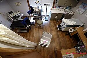 which bound asian first? mina ami can't wait!