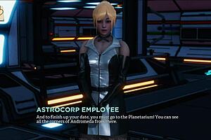 eternum 114 game play gets me so fucking horny right now