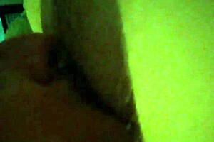 Sexy time with blowjob, fucking, licking, and sucking