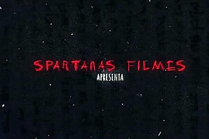 halloween lust possesses juicy latina ass and pussy desires