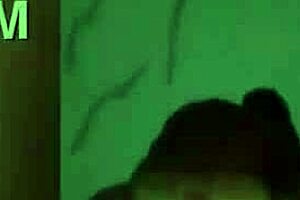 Impregnating the wife right in front of the cuckold!