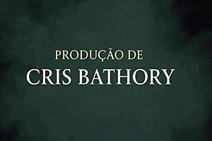 hot anal creampie ass fucking with huge tits orgasm