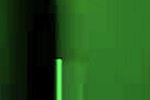 petite 18+ anal babe lana roy demos her porn skill