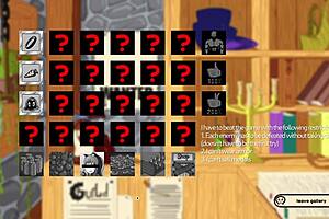 Rip My Top Off—Topless Monster Girl Tutorial Now!