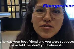 i fucked my best friend after boyfriend betrayal