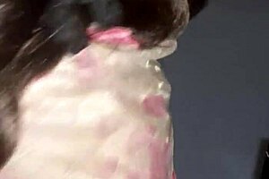 i crave that deepthroat cock sucking rush