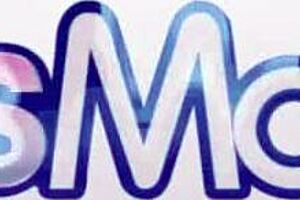 Hayley Grey's Intense Plumper Solo Toy Masturbation Frenzy