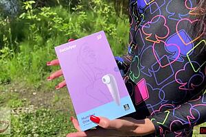 i exploded twice fucking that skinny student slut's gaping ass outdoors huge cum load