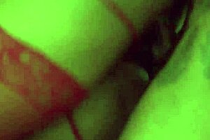 Brunette Hotties Lyric Sky And Soul Snatcher Milked Hard By Rome