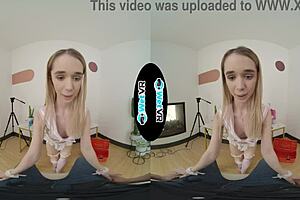 yeah his bigg dick wrecked my pussy fer cam fans