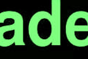 watching this old milf cuckold my ass with her hot curves