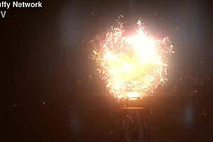 lucy li and nikki dream dive into anal licking and fingering