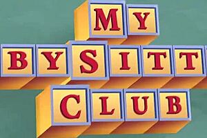 boss caught me stealing now paying with my mouth