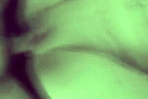 sexy babe gets fucked hard and deep