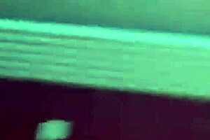 Bruna Silva Brazilian BBW Hotwife Bound Creampie Cuckold Bondage Session