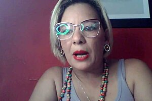 this erotic hottie sparks intense steamy passion everywhere