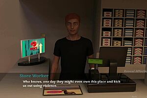 milf fucks way better than any young girlfriend