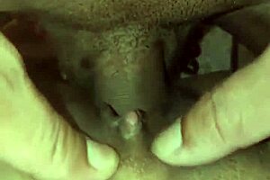 listen to this asian couple's dirty talk while fucking hard for fans