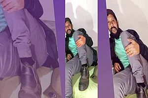 here's my update 49 from aug 13 2024!!