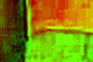 Hot latina couple sneaks quickie fuck amid nightclub dancing frenzy