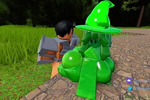 Roblox Porn Oral Compilation Highlights