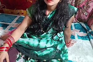 बाथरूम मस्ती