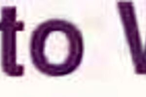 Caroleta roots bent over takes two huge cocks dp gaping her brazilian ass