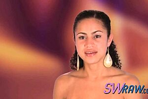 Detailed Oily Massage Leads to Swinger Partner Discovery