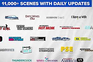 Hey sexy english neighbor ritchie loves riding that older thick cock hard