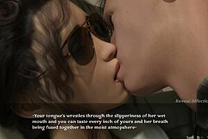 milf fucks way better than any young girlfriend