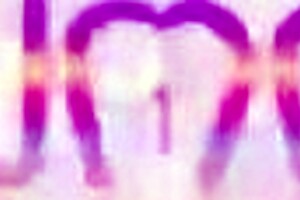 Nympho kyra sex gapes ass with baseball bat then takes 5 monster cocks dap squirting prolapse 😈🍫🥛