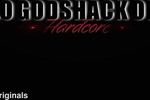 mells blanco handles 5on1 triple vaginal gangbang chaos 🍆🍑🔥💦