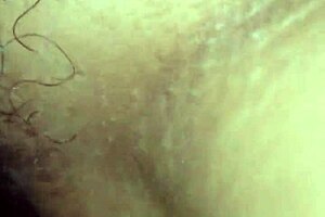 who's ready for taboo mommy cumshot action with mature heat?😈