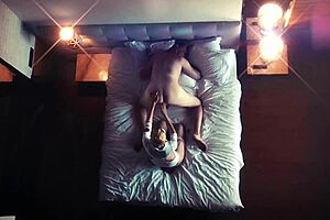 i spy on femdom mistress fisting slave ass voyeur kinky