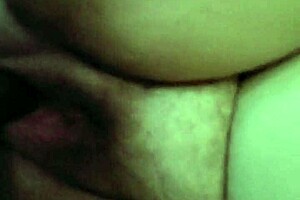 Neighbor Stops By For Casual Chat Visit