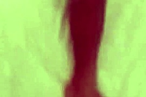 Fucking the hot chubby girl's tight pussy motel ride drives her wild