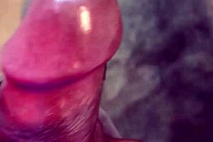 i can't wait to play with myself feeling so excited right now