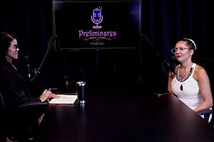 ex-nightclub worker seeks revenge dreams big in sheer red lingerie