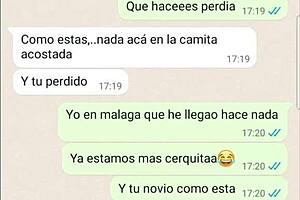 uhh chateando so cachonda latina wet pussy web chat horny perdia