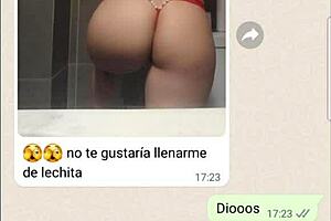 uhh chateando so cachonda latina wet pussy web chat horny perdia