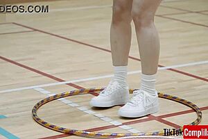 hey big tits big ass chinese babe wants your cock play