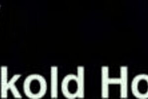 oh damn look at those huge tits bouncing while she rides lover hardcore