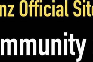 wanna see this busty milf's big tits and pussy lips drip wet in lingerie?