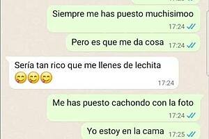 uhh chateando so cachonda latina wet pussy web chat horny perdia