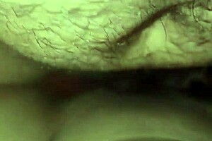 listen to this asian couple's dirty talk while fucking hard for fans