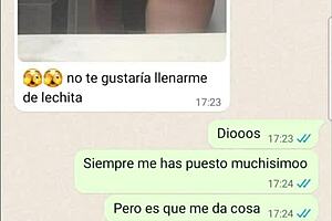 uhh chateando so cachonda latina wet pussy web chat horny perdia