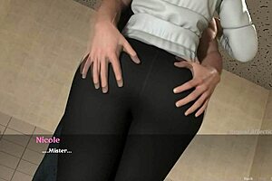 milf fucks way better than any young girlfriend