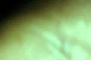 my fat ebony bbw mouth and pussy crave that black cock pounding