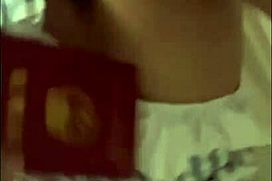 hey, turning others' sub into my rough bdsm crotch bitch! 🐕🔥😈