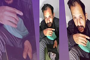 here's my update 49 from aug 13 2024!!